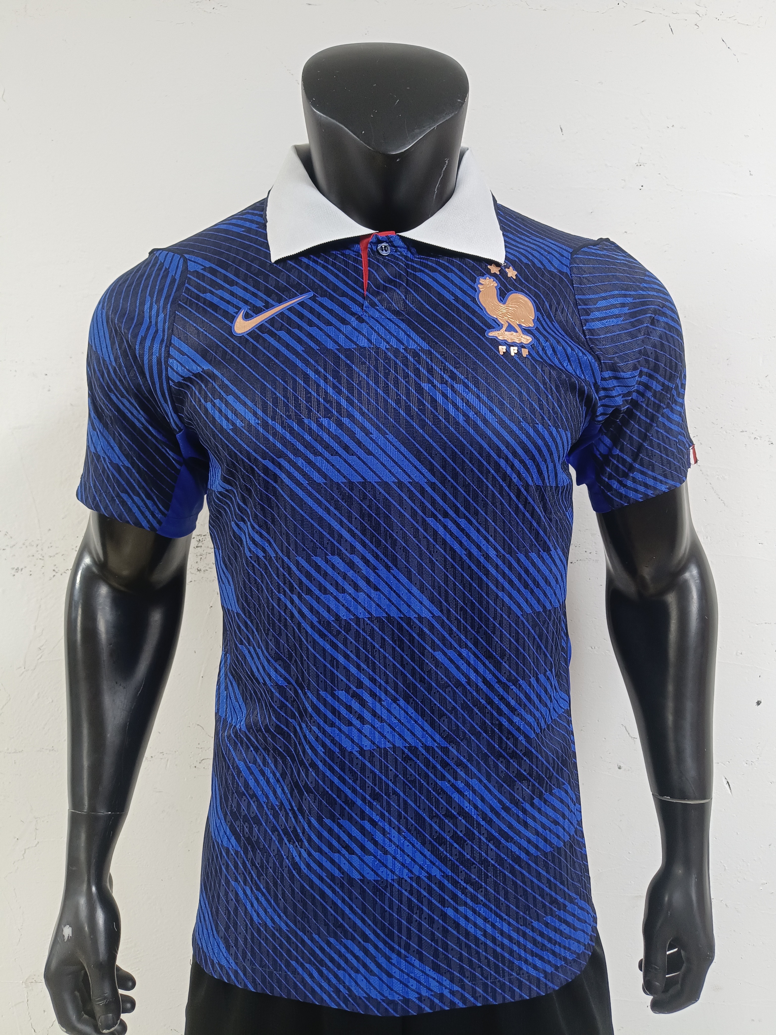 Men 2026 World Cup soccer jersey 15673772